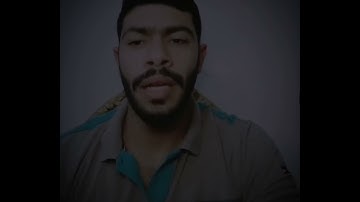 ما تيسر من سورة الحاقه.، برواية أبي الحارث عن الكسائي الكوفي