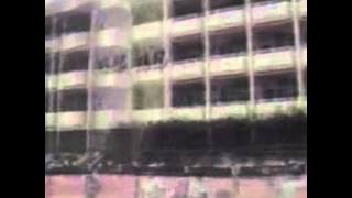 李翊君 - 珍重再見