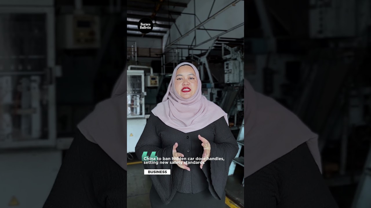 BB Weekly Wrap Up 6th February 2026