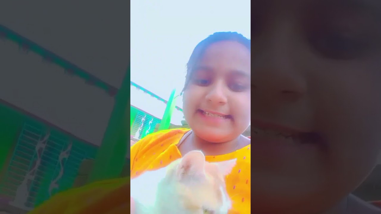 Meyer Porikkha Ty Cole Jete Hucce 🥰🥰🥰 Babar Barite Ese 2 Bon Maa K Kaje Helpf Korlam 🕋🕋🕋🕋