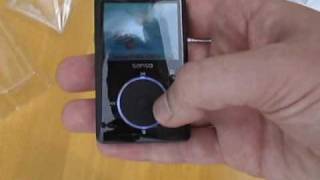 sansa fuze updater free download sansa fuze updater free download