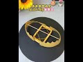 Endless Creativity Let Me Show You How To Make A Trap With Scrap Paper For Children It Is Fun And 