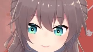 Matsuri fastest stream [ Natsuiro Matsuri/Hololive ]