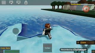 Roblox Hie Hie No Mi Showcase One Piece Pirates Wrath - roblox mystical fruits online v001