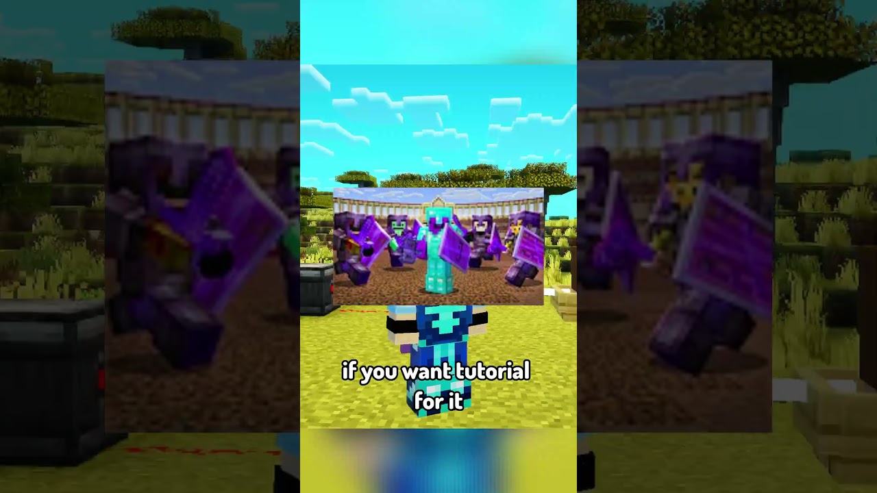 How to make thumbnail like wemmbu