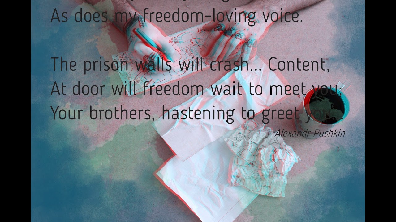 Kite a prison`s slang YouTube