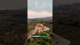 agrigento pizza fest