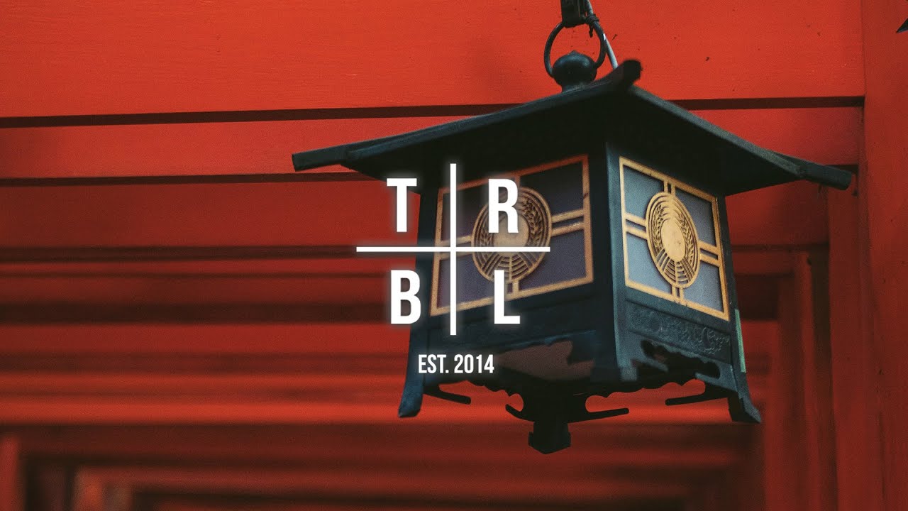 Senjor Haze & Zethis - Haiboku