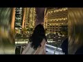 Manave Prophec Ft Mitraz Sped Up mp3
