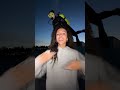 @dejaclark04