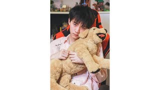 [Eng Sub] 20170629 Reading Session E09 Seven Children · Hong Kong