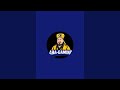 Aba Gaming is live!