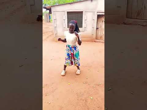 Tumite Mbali Shorts Dance Song Dancer Music Africa Viral Trending Shorts Short God Gospel 