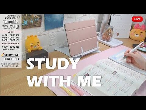 개인돈대출