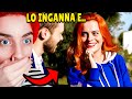 ILLUDE IL SUO RAGAZZO PER SOLDI!!