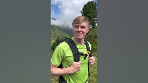 When you meet a German in Austria 🇩🇪🇦🇹