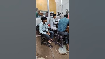 #window AC wiring practical class course join call 9319311715