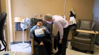 Park Nicollet Rheumatology BE OK 2012