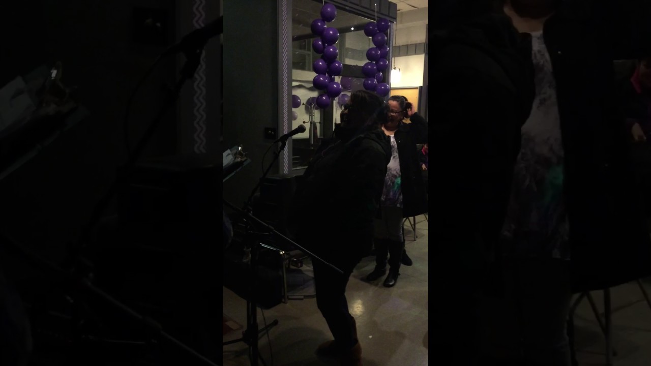 Animal Song - YouTube