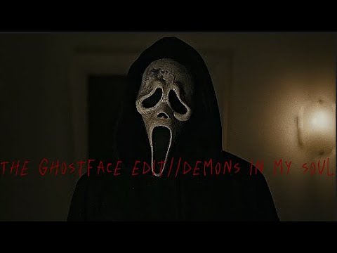 Scream 6 trailer and new poster: Watch Ghostface slay New York - Polygon