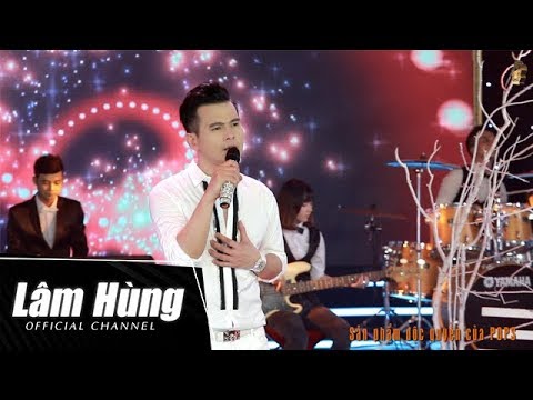 Video: Một Lần Nữa Về Sự Tha Thứ