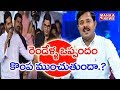 Prashant Kishor to continue contract with YSRCP for 2 years