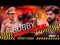 Bobby Darogan | Part - 1 | Latest Haryanvi Film 2020 | Pratap Dhama | Monika Himachali | Uday Music