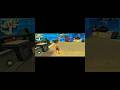 Free Fire ❤️🩹 . . . . . . . #freefire #viral #explore fypage #viralshorts #trendingshorts ff
