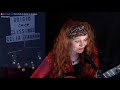Testing Brigid Home Blessings For Feb 2nd Event