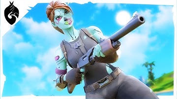 this trickshotter uses CONTROLLER... (Introducing Ascend Hudcu)