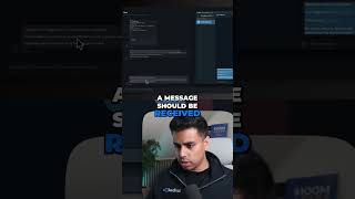 Telegram Bot: Instant Setup & Instant Replies!
