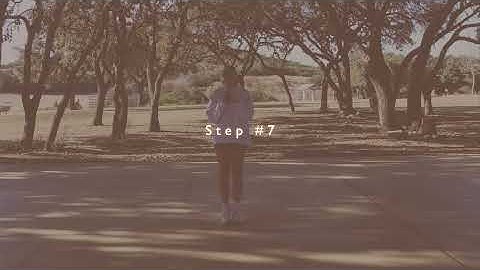 The Easiest Running Man Tutorial Ever! (Beginner-Friendly & Updated) | Shuffle Dance Basics 101