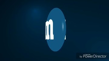 King Best Animation Logos Reversed