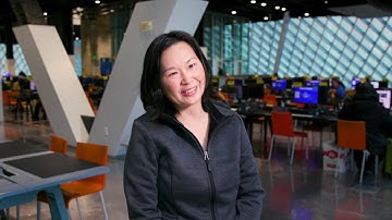 Seattle Public Library, Technology Skills