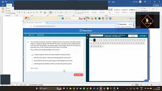 Guidewire Policy center Configuration Dumps | #guidewire ACE DUMPS policy center config 2026