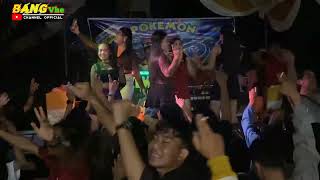 Selamat Ulang Tahun Buat Emelia  Pokemon Musik 082284700069 bangvhe