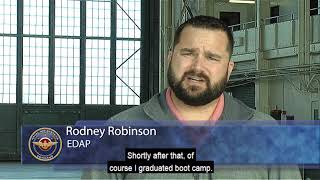 NC State MES Students gain valuable work experience through EDAP