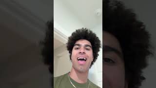 Download Lagu Final goodbye, can’t wait to show yall the new house 🏠 MP3