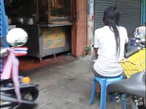 ศิริพรโภชนา
