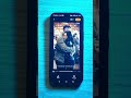 Every Photo-to-Video Option of Honor 600 Pro! #honor #livephoto #ai #honor600pro #test #smartphone