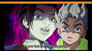 Kill Da Ho Scene - Extended Cut