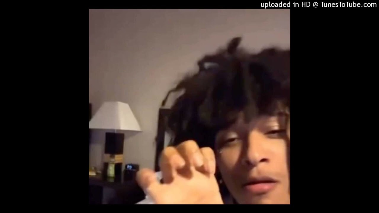 *free* jaydes + gentle type beat "mage"