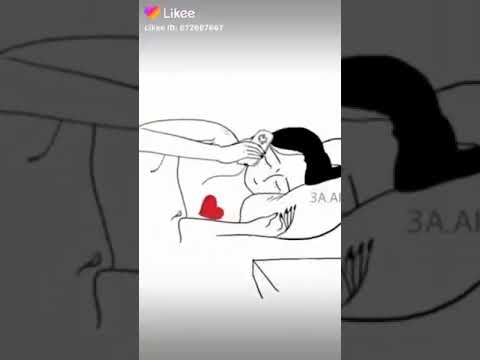 قلبي لا ينبض بدونك 