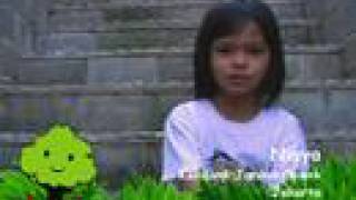 Download Lagu Suara Anak Bangsa Untuk Hutan Indonesia(2) MP3