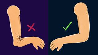 Stop Rigging IMAGES in Moho the Wrong Way — Do This Instead