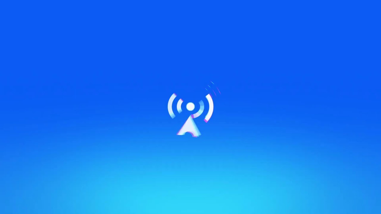 God Of War: Ragnarok #streamer #gaming