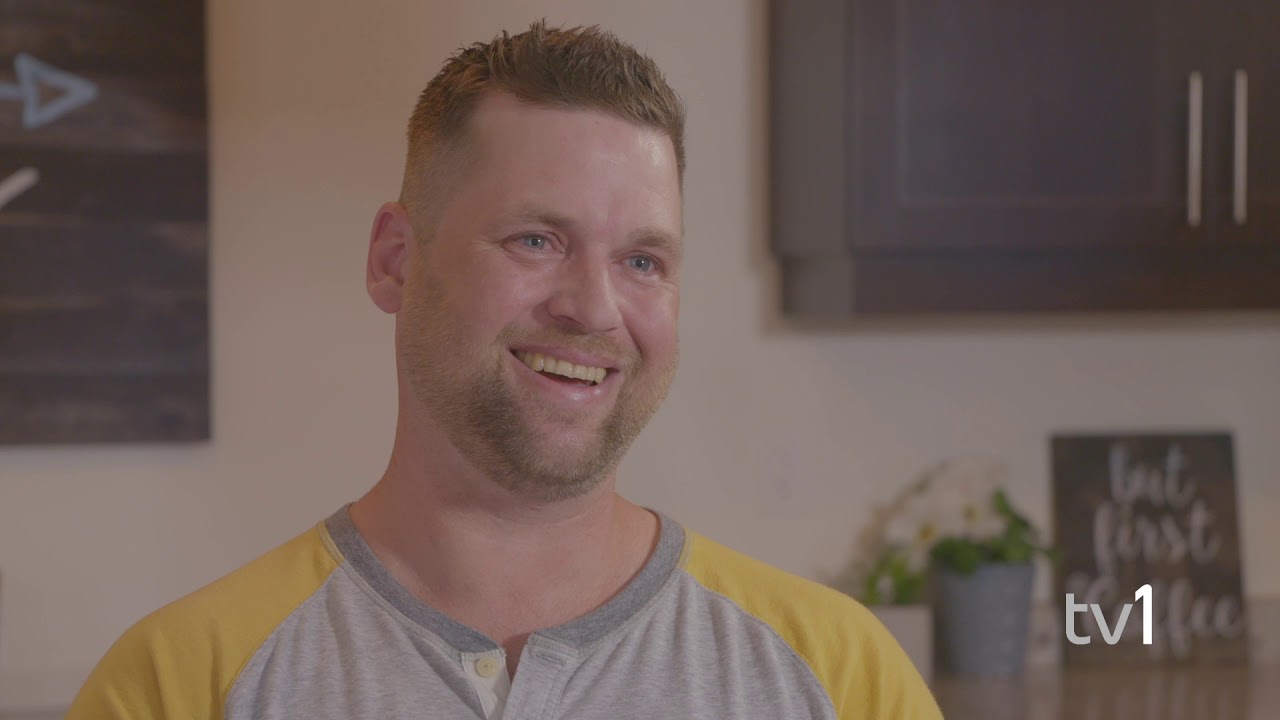 How to Quit Your Job - Durham Custom Wood Décor