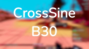 Hacking on Pika-network,Hypixel,Blocksmc (B30 Released) | Thx for 200 SUB🎉