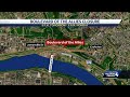 Boulevard of the Allies weekend closure announced in Pittsburgh