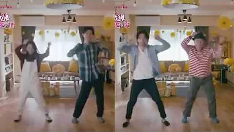 恋ダンス反転スロー振り付け 逃げ恥 تحميل Download Mp4 Mp3